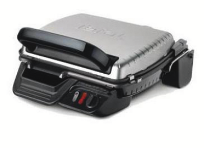 Gril Tefal GC3050