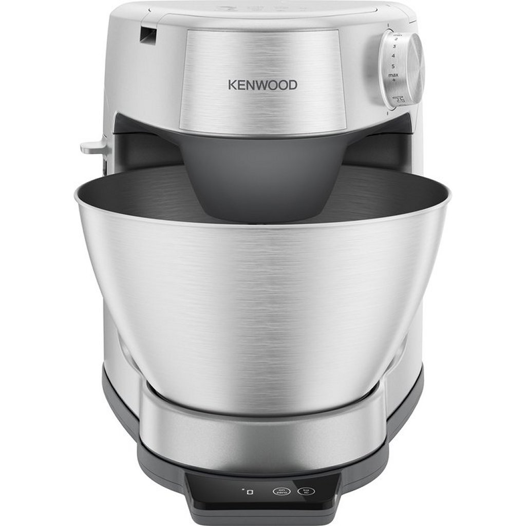 Kenwood KHC29A.X0SI Prospero+ kuchynský robot strieborný