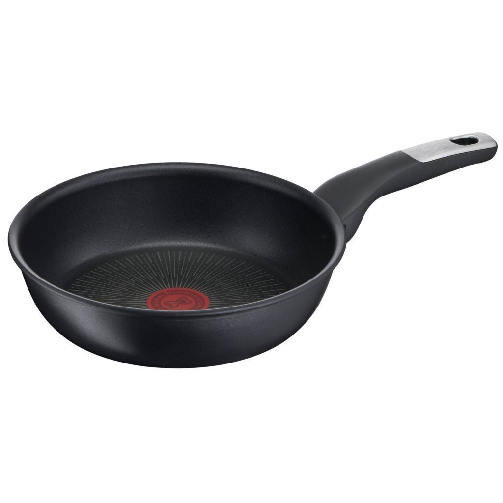 Panvica Tefal Unlimited 24 cm