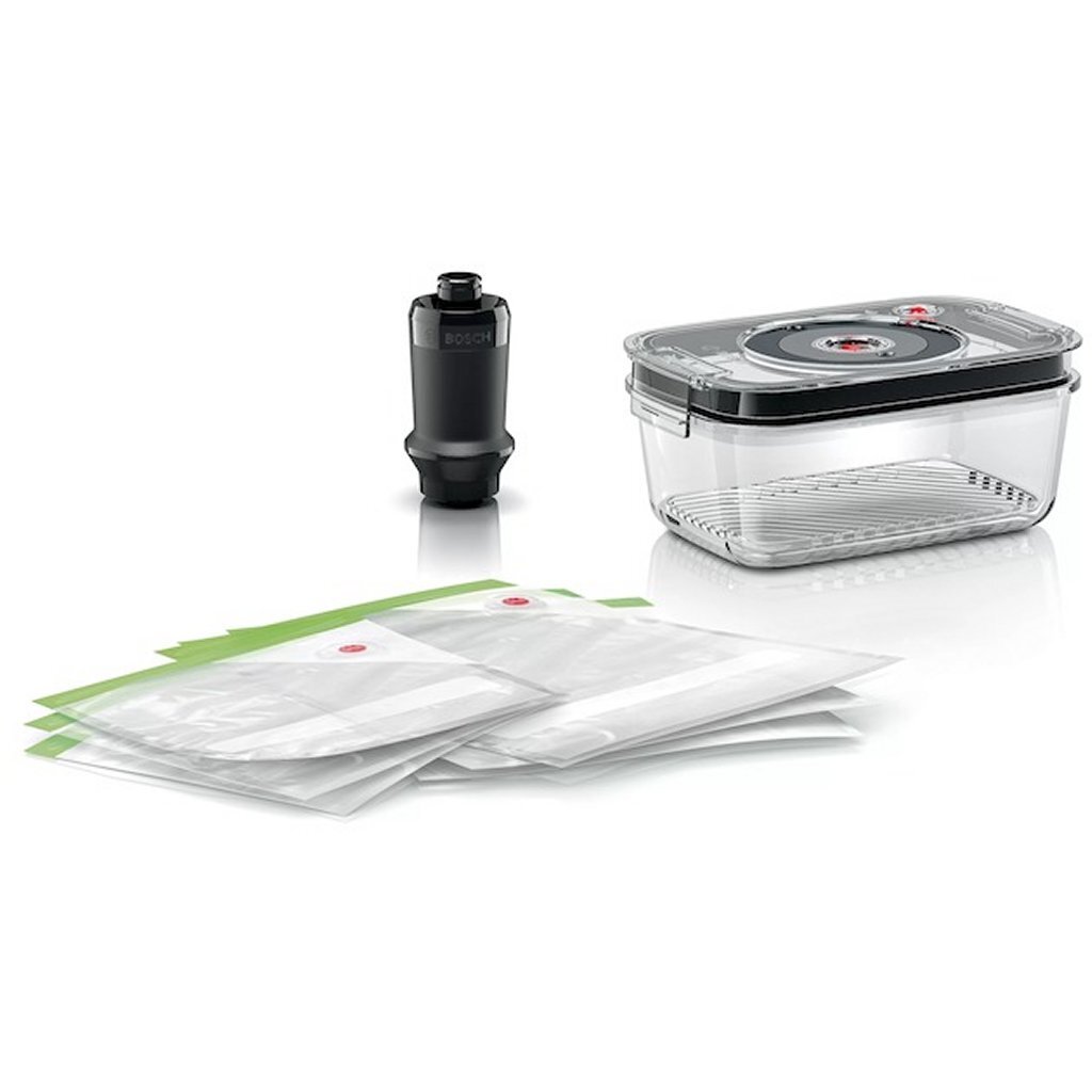 Vysávacia súprava Bosch MSZV6FSG1