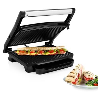 Panini gril Princess 112415 2000W