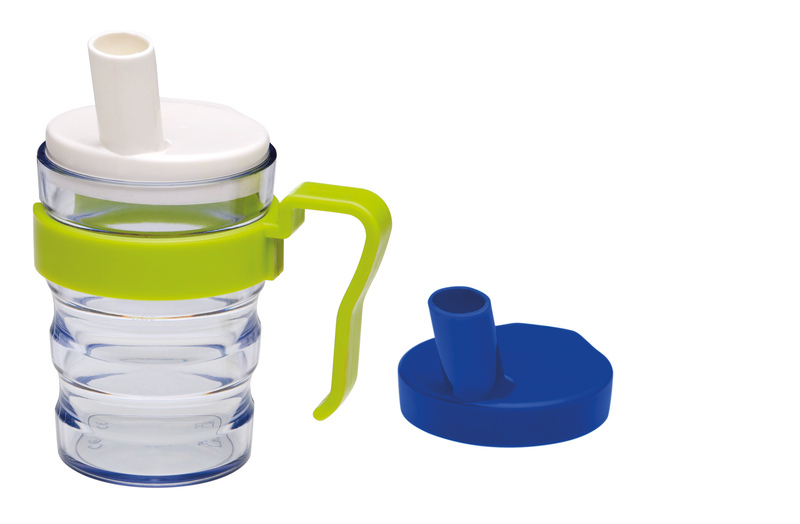 Westcott Beak Cup First Aid Iba 6 kusov