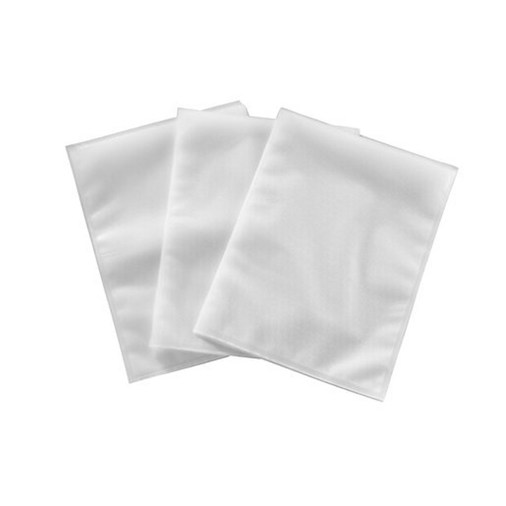 Leifheit 3240 Vákuové vrecká 30x40 cm 50 kusov