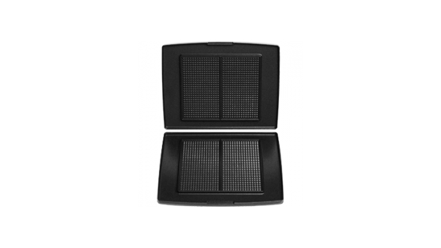 Fritel 142360 Tanier na maslové vafle