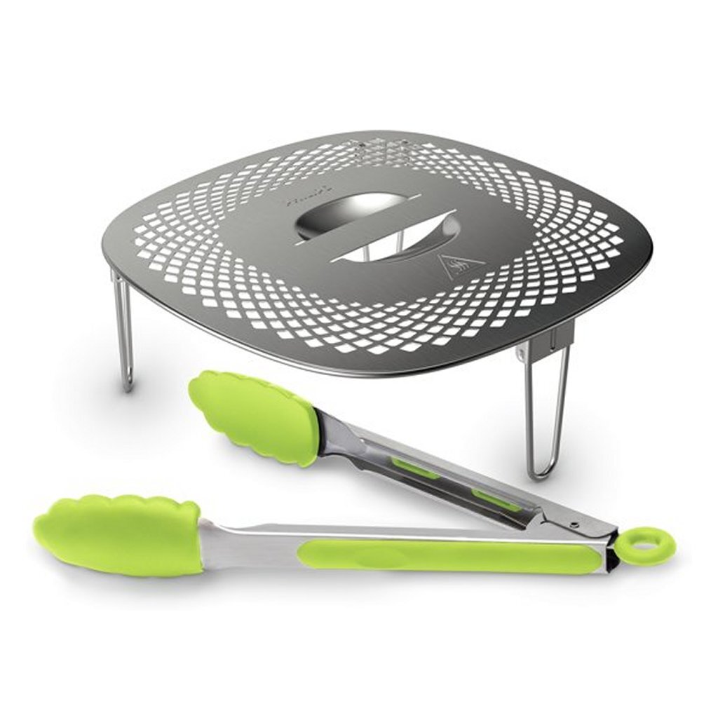 Sada príslušenstva pre fritézu Philips HD9954/01