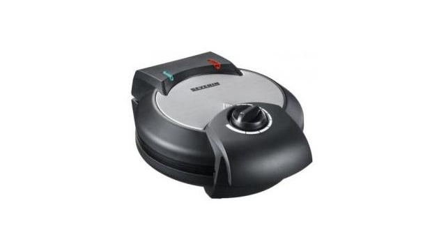 Severin WA2103 Vaflovač