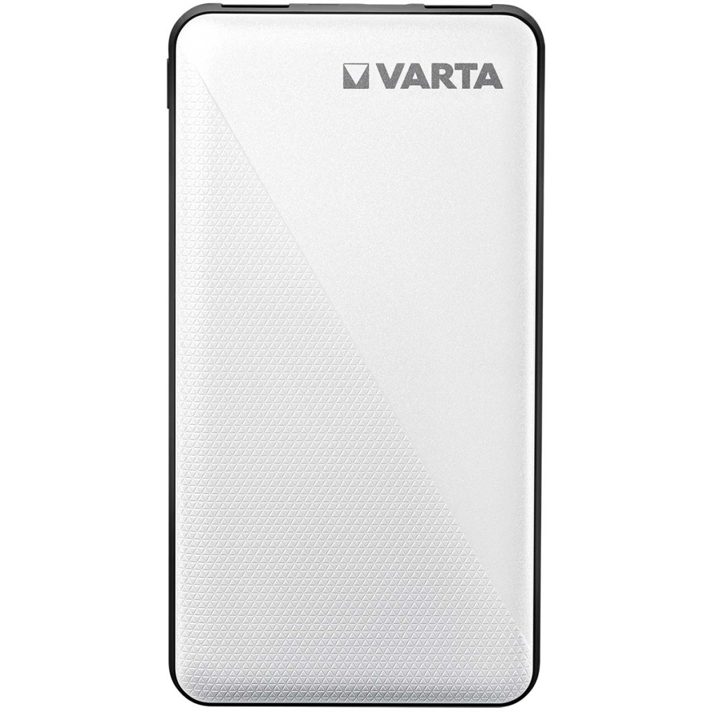 Powerbanka Varta 57976101111 Energy 10000 mAh