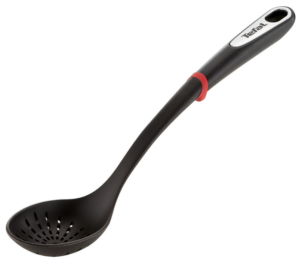 Tefal Ingenio K20603 Odpeňovač
