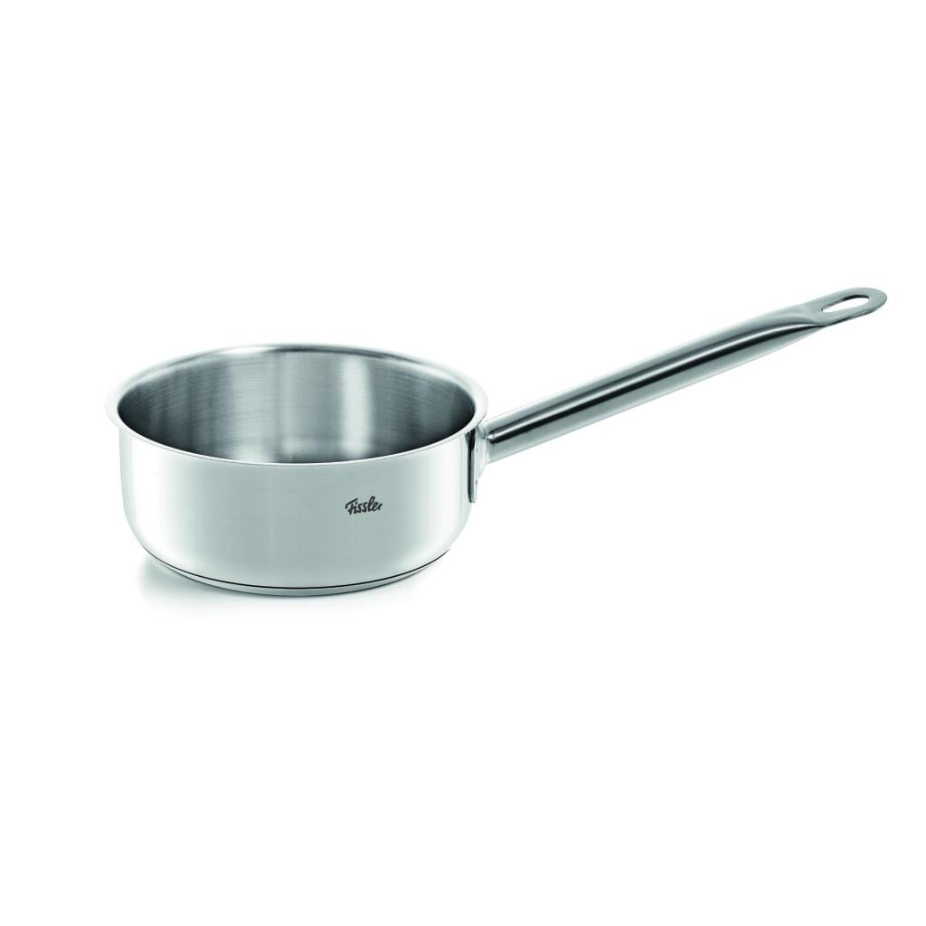 Fissler San Francisco hrniec 16 cm nehrdzavejúca oceľ