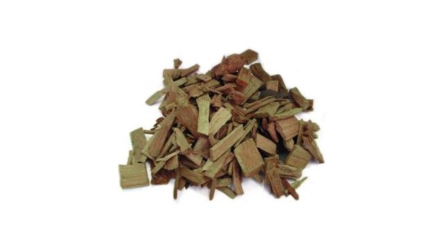 Tepro 8554 Údená drevená štiepka Apple 1KG