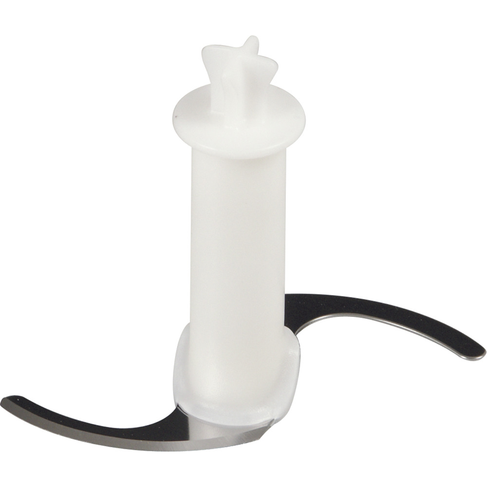 Nôž Braun Sickle Ca5000