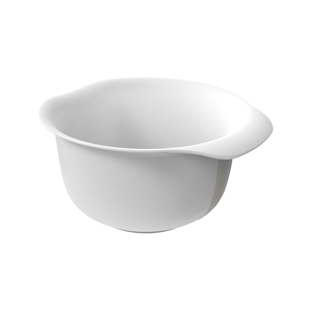 Mixovacia misa Rotho Fresh 4l, chladivo sivá