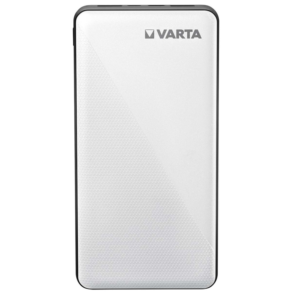 Varta 57978101111 Power banka 20 000 Mah