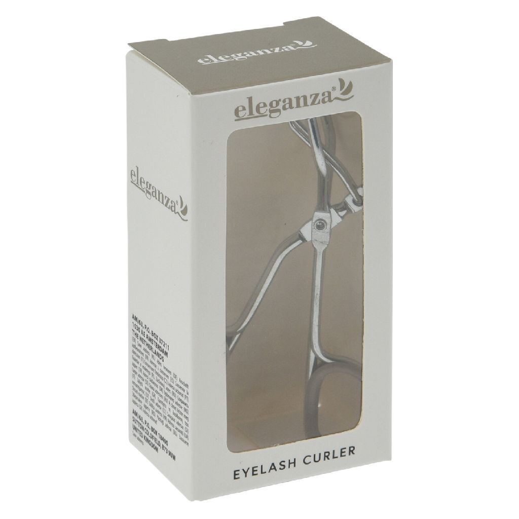 Kulma na mihalnice Eleganza