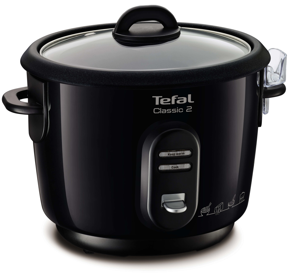 Tefal RK1028 Ryžovar 500W