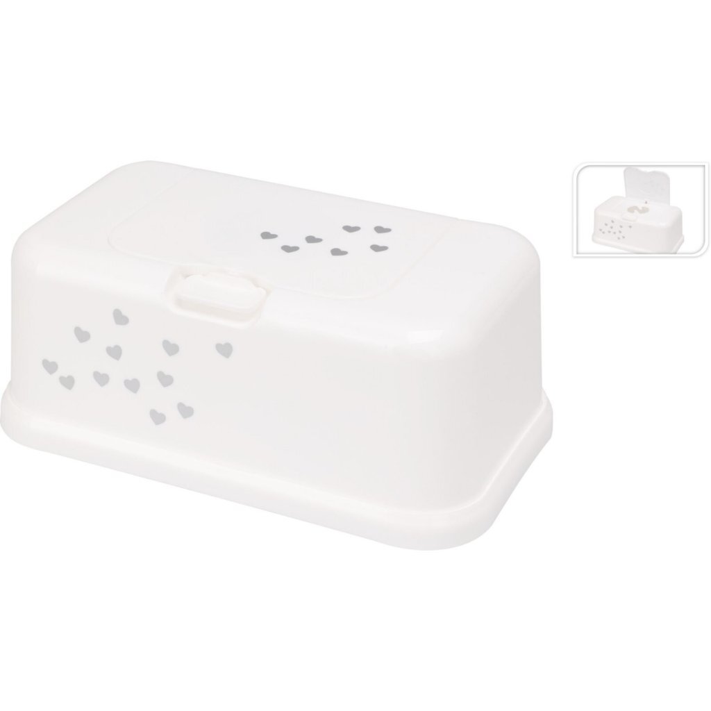 Kozmetika a telová starostlivosť