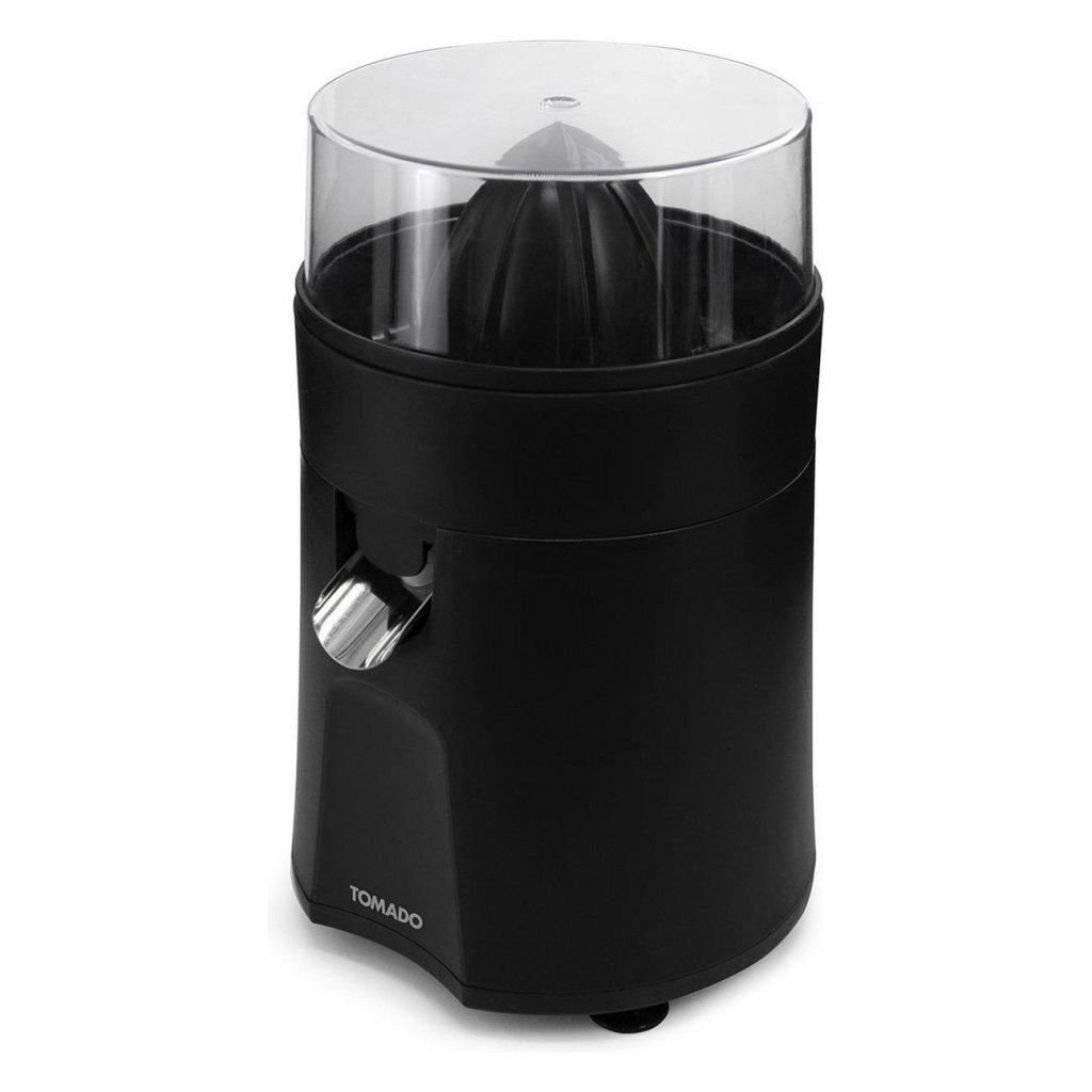 Odšťavovač na citrusy Tomado TJC4001B čierny