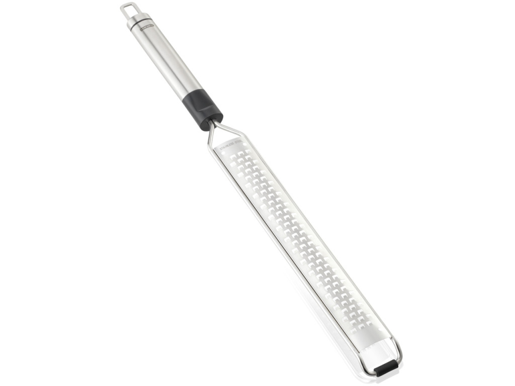 Hrubé strúhadlo Leifheit 3080 MicroCut