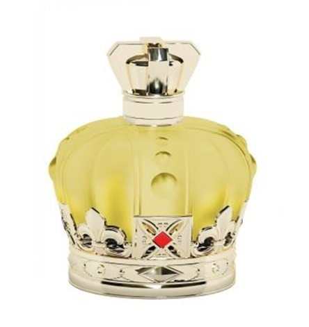 TESTER Jean-Pierre Sand parfumovaná piesková korunka pre ženy