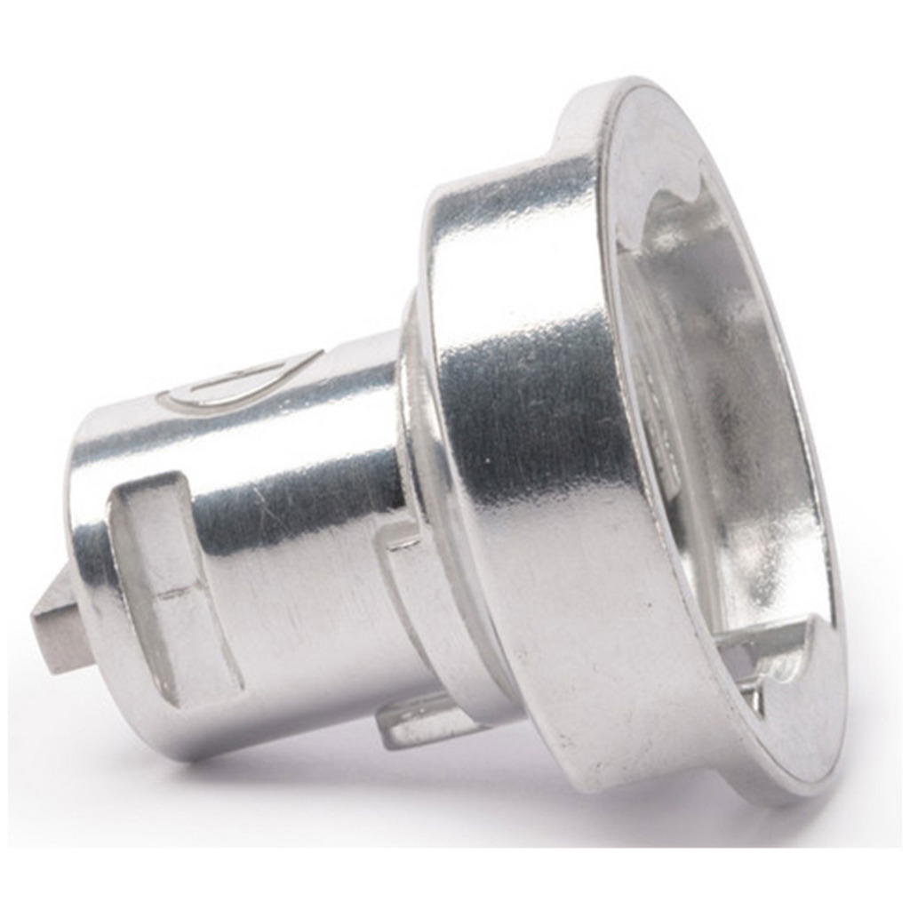 Otočný adaptér Kenwood Kat001me