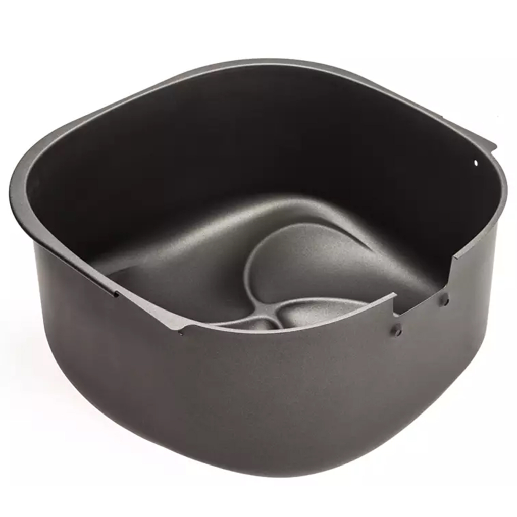 Panvica Philips CP0628 pre fritézu