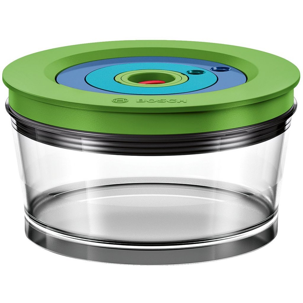 Úložný box na vákuum Bosch MMZV0SB0