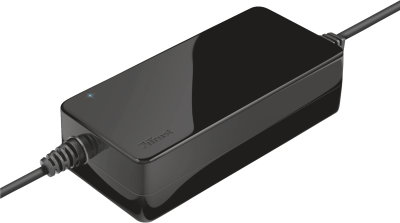 Nabíjačka pre notebooky Trust Primo 90W