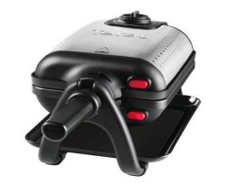 Vaflovač Tefal WM756D veľkosti King 1200 W