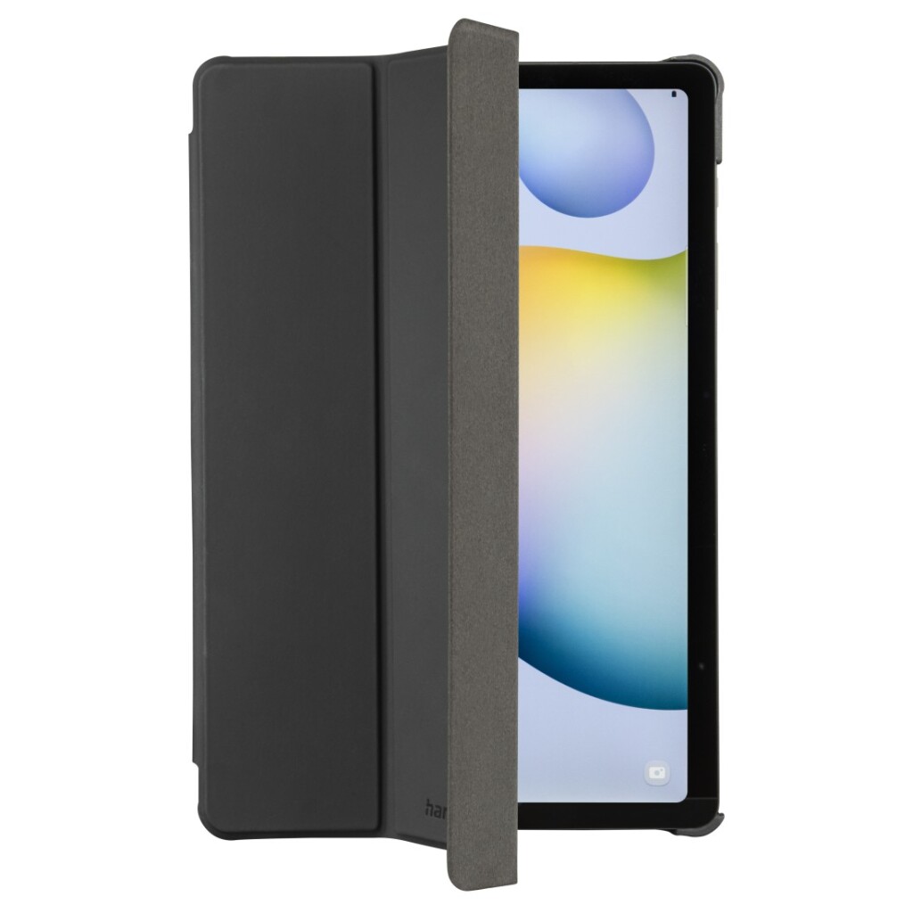 Puzdro na tablet Hama Fold M. Priehradka na pero V. Samsung Galaxy Tab S6 Lite 10.4 20/22