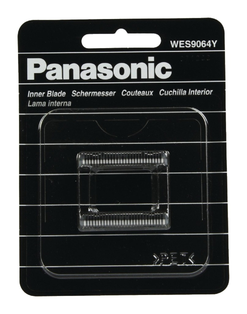Originálny holiaci strojček Panasonic Pan-wes9064y
