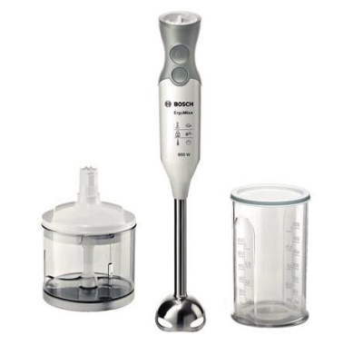 Tyčový mixér Bosch MSM66120