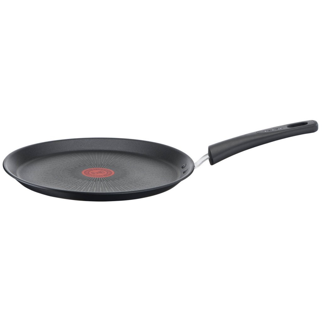 Tefal Unlimited panvica na palacinky 25 cm