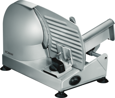 Bomann MA451CB Univerzálny krájač