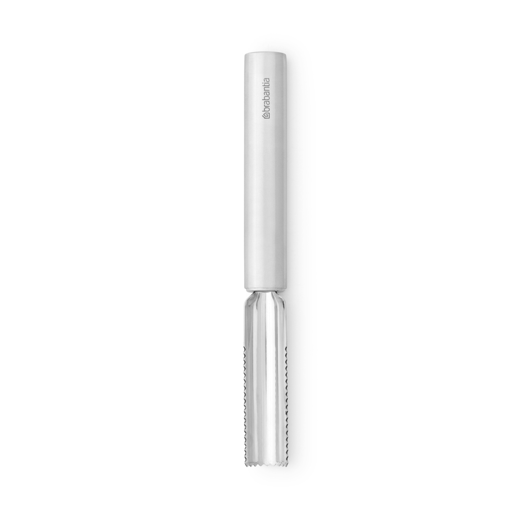 Brabantia Profile Apple Drill