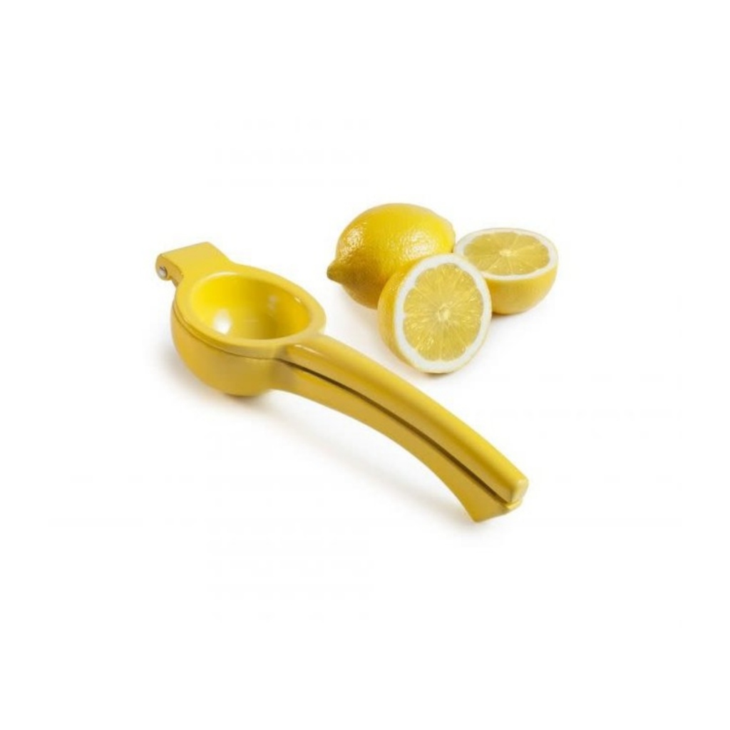 Ibili odšťavovač na citróny žltý