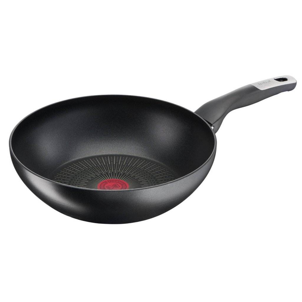 Tefal Unlimited Wokpanvica 28 cm