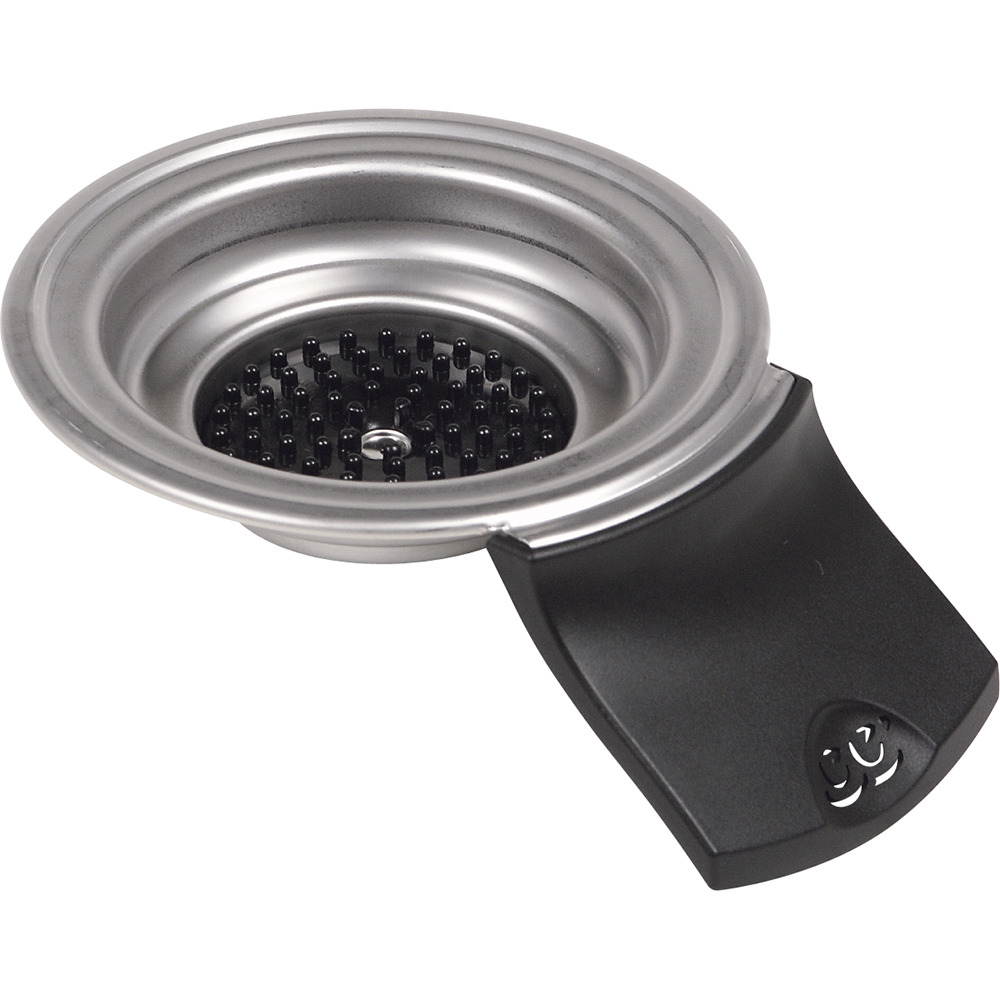 Držiak na podložky Philips Double Black Senseo (2)