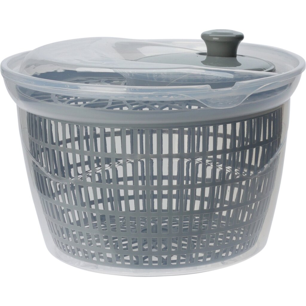 Sušička šalátov 5L Rôzne farby