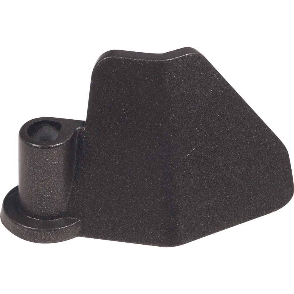 Inventum BM20 hák na miesenie