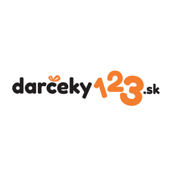Darčeky123