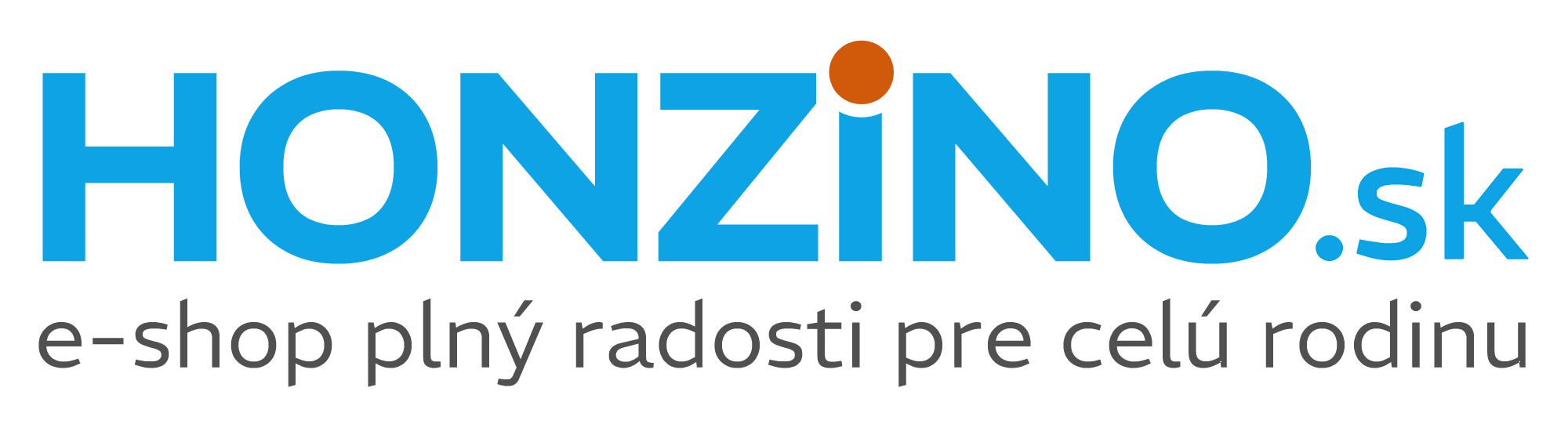 honzino.sk