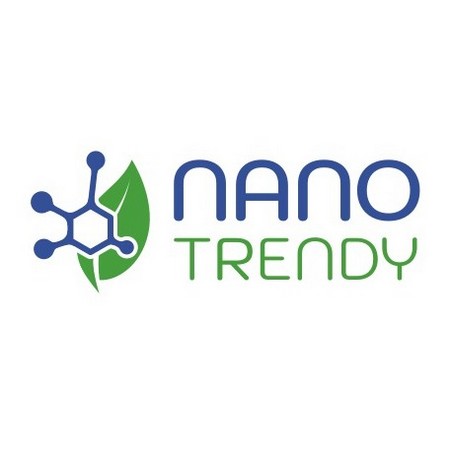 NANO Trendy