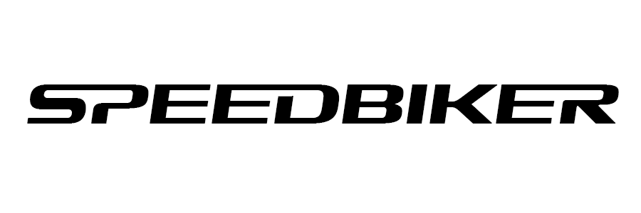 speedbiker.sk